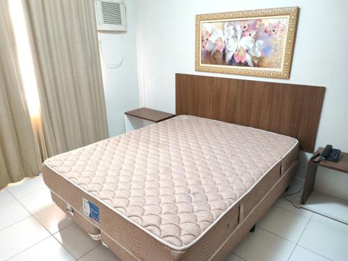 Φωτογραφία από το άλμπουμ του Privé Boulevard Suites Viaje Bem σε Caldas Novas