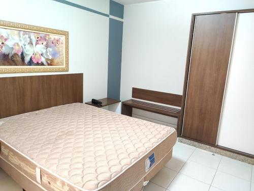 Φωτογραφία από το άλμπουμ του Privé Boulevard Suites Viaje Bem σε Caldas Novas