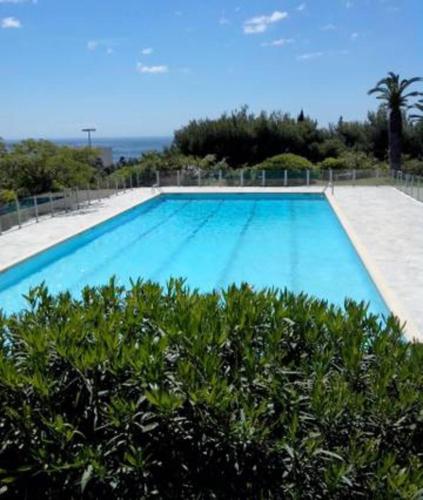 Superbe vue Cassis Terres marines – Photos 5
