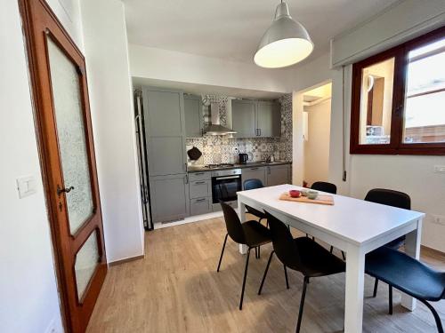Casa La Pigna – Photos 2