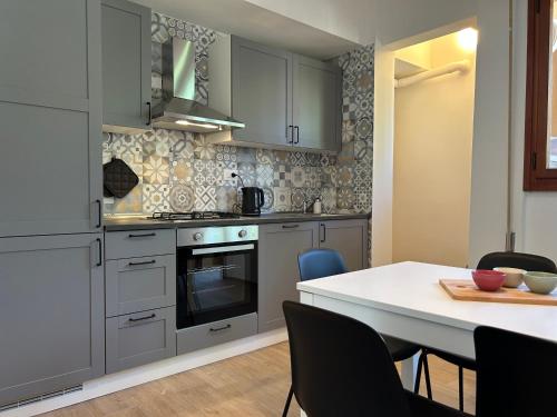 Casa La Pigna – Photos 3