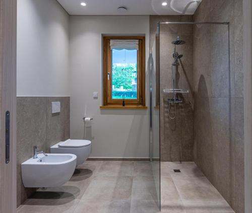 Casa dei Giardini B&B – Photos 3