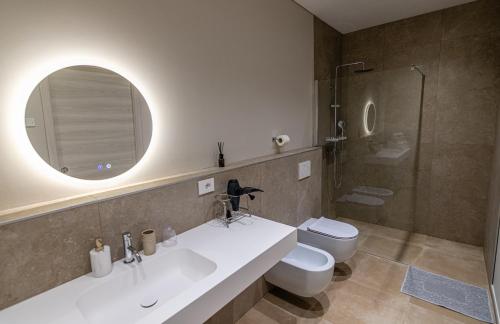 Casa dei Giardini B&B – Photos 5