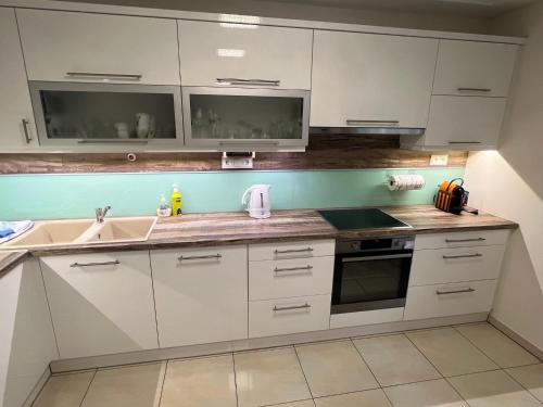 Star Street Home 9200 Mosonmagyaróvár, 22 Csillag utca kép - 3