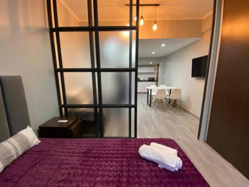 Cares Apartament Castelar – Photos 3