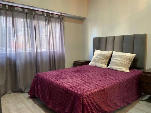 Cares Apartament Castelar – Photos 5
