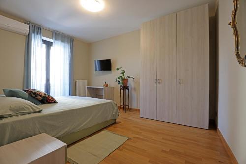 SUNRISE Residence – Photos 3