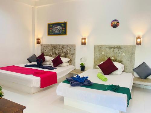 4by8 Resort – Photos 3