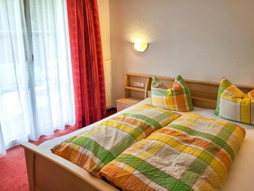 Apartment Christians Hamat by Interhome photo 2