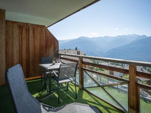 Studio Seya 21 by Interhome