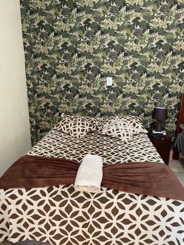 Shalom Apartamentos 02 – Photos 3