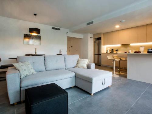 Apartment Golden Ray by Interhome
