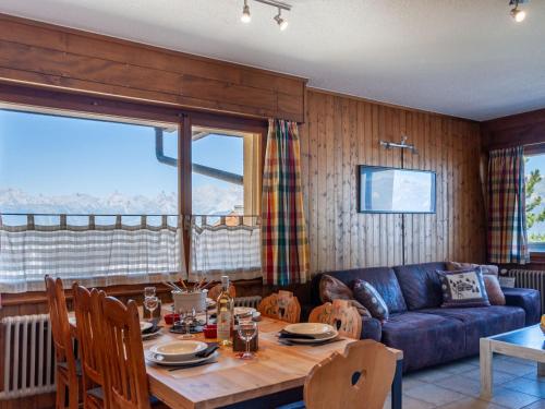 Apartment Magrappé 344 by Interhome