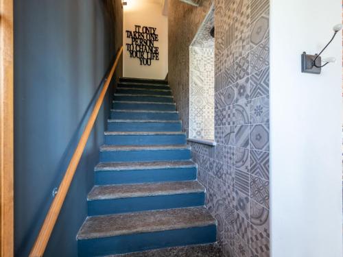 Imagen de la galería de Holiday Home Cascina Basan by Interhome, en Asti