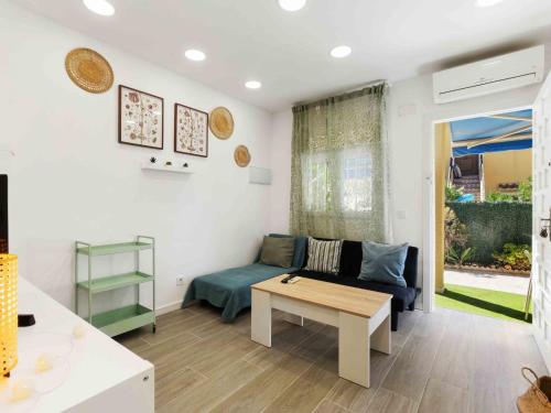 Holiday Home Elena by Interhome