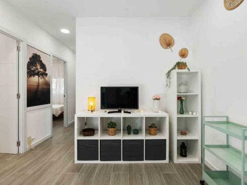 Holiday Home Elena by Interhome