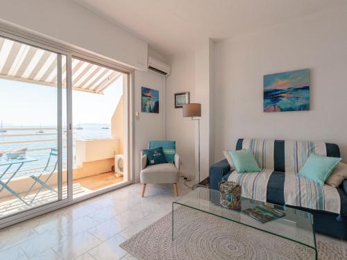 Studio Bona by Interhome