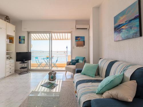 Studio Bona by Interhome