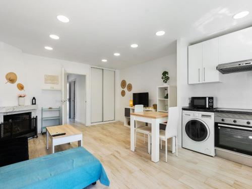 Holiday Home Ines by Interhome