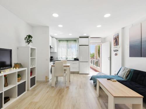 Holiday Home Ines by Interhome