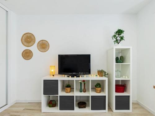 Holiday Home Ines by Interhome