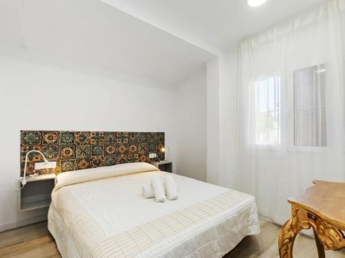Holiday Home Ines by Interhome