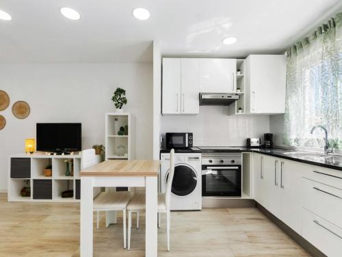 Holiday Home Ines by Interhome