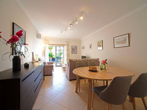 Apartment Sunny Beach Treasure by Interhome