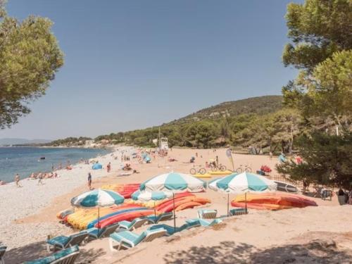 Φυσικό τοπίο κοντά σε αυτό το διαμέρισμα