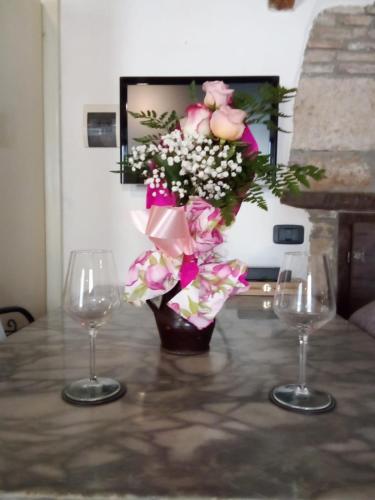 La casa di Nina – Photos 2