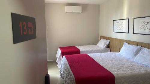 Daho Hotel – Photos 4