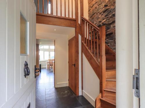 Foxdene Cottage – Photos 2