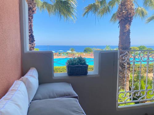 Φωτογραφία από το άλμπουμ του Rais Gerbi Appartamento σε Pollina