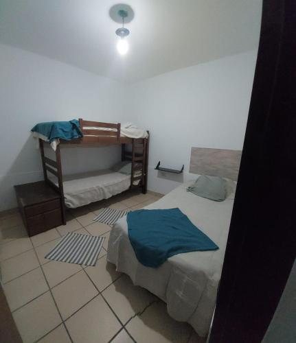 Departamento Ecuador 1 – Photos 3
