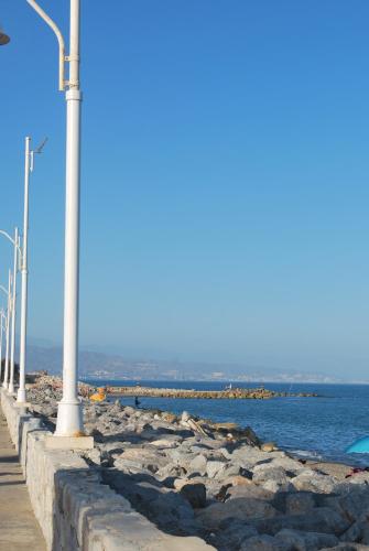 Una ventana al Mar en Málaga photo 30