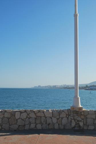 Una ventana al Mar en Málaga photo 31