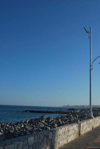 Una ventana al Mar en Málaga photo 32