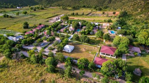 Elite Valley Grassfield Resort – Photos 2
