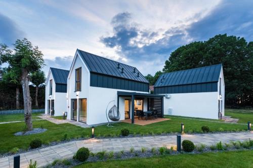 Domki Villa Hoff Resort – Photos 2