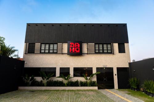 Daho Hotel – Photos 2