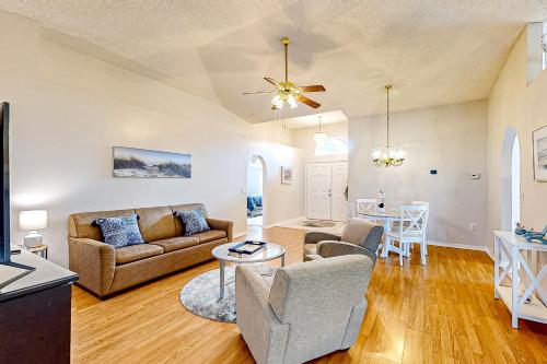 Gallery image of Marvelous in Melbourne in Melbourne