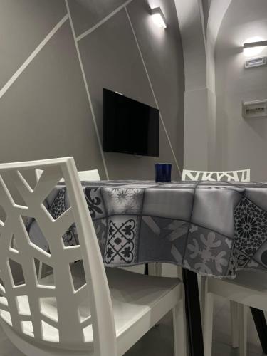 Foto de la galeria de Opificio Apartment a Catània