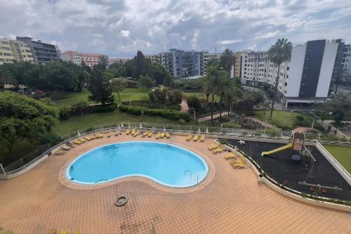 By the Sea V - Panoramic Pool Retreat