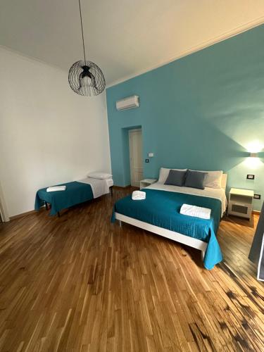 Carmè Guest House