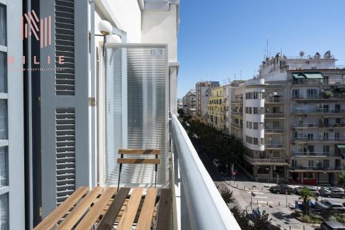 Phìlus, Nilie Hospitality MGMT