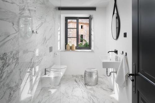 Villa Covri – Photos 3