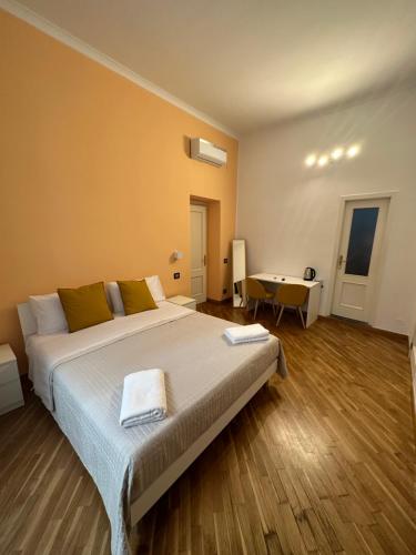 Carmè Guest House