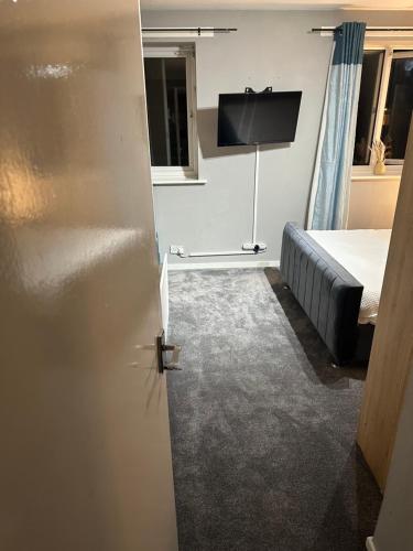 Imagen de la galería de La mansion, en Wednesbury