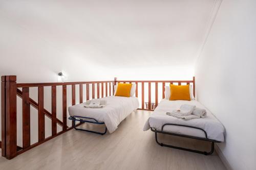 Sweet Home Arrifes by Dreamplaces