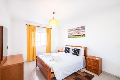 Sweet Home Arrifes by Dreamplaces